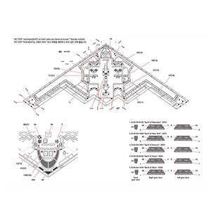 pkay12645-3