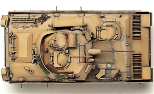 pkay13237-4