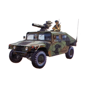 PKAY13250 M996 Hummer