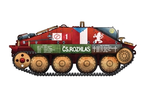pkay13277-3