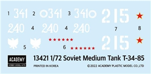 pkay13421-4