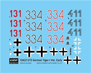pkay13422-2
