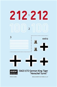 pkay13423-2