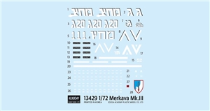pkay13429-2