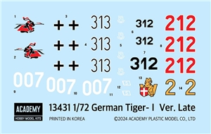 pkay13431-2