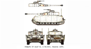pkay13432-4