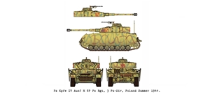 pkay13432-6