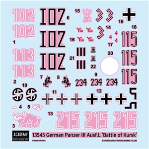 pkay13545-2