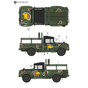 pkay13551-2