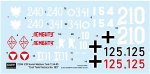 pkay13554-2