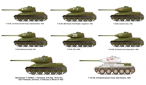 pkay13554-3