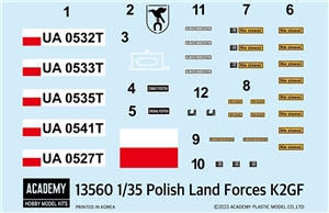 pkay13560-2