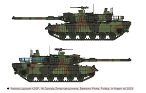 pkay13560-3