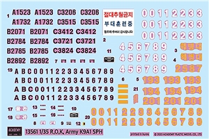 pkay13561-2