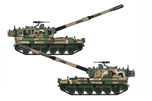 pkay13561-3