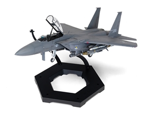 Aero Display Stand