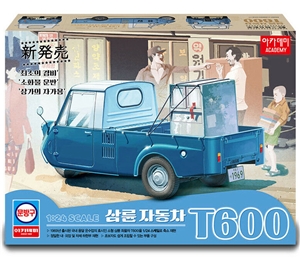pkay15141-2