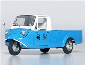 pkay15141-3