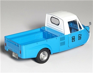 pkay15141-4