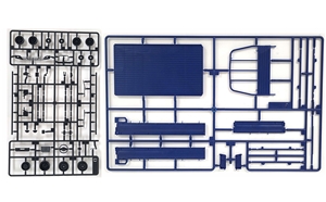 pkay15144-6