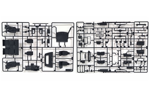 pkay15144-7