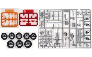 pkay15144-8