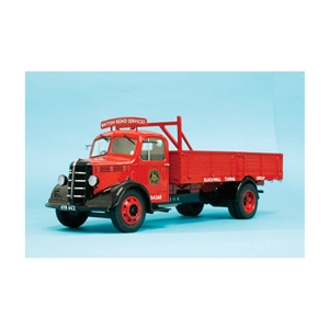 pkem2401_2