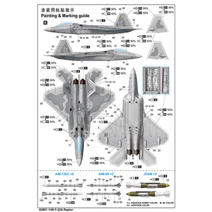 PKLK62801 decals 3