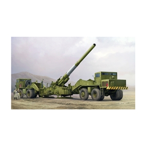 pklk63522