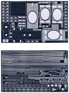 PKLK66600 detail 2