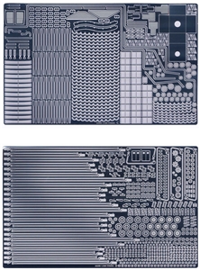 PKLK66600 detail 3