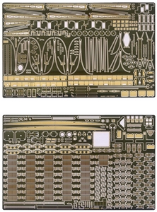 PKLK66600 detail 5