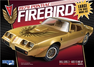 PKMPC862 1979 Pontiac Firebird