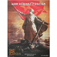 War Against Fascism