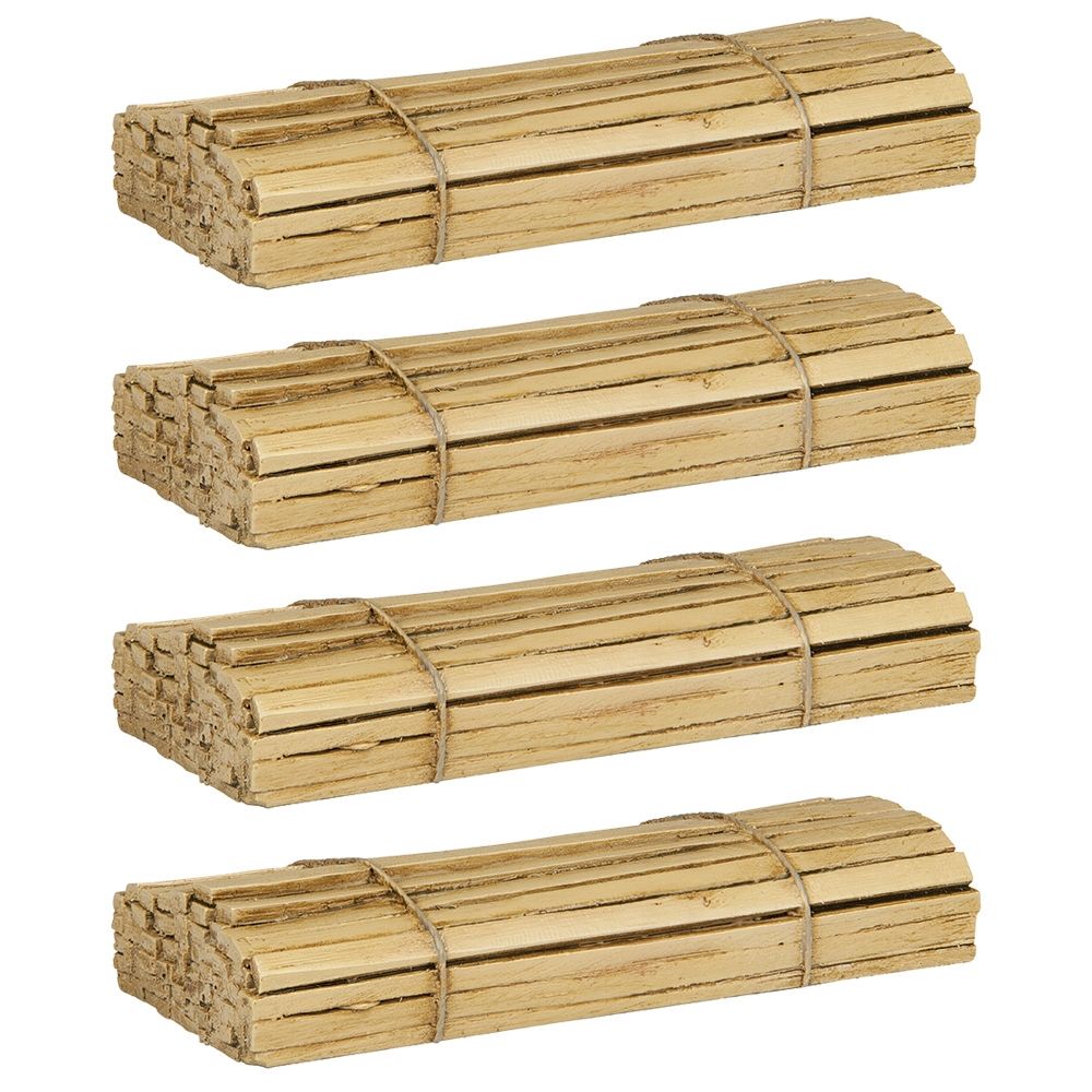 Bachmann Europe plc British Royal Air Force Sopwith 1½ Strutter WWI