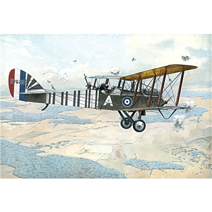 PKROD423