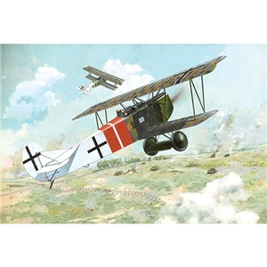PKROD424