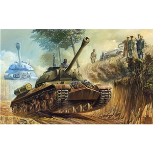PKROD701