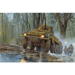 PKROD705