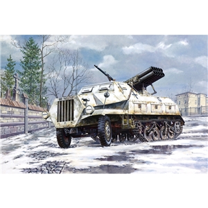 PKROD712