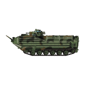 AAV7A1 Amphibious Assault Vehicle