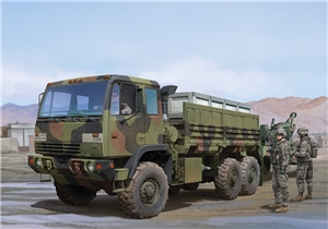 PKTM01007