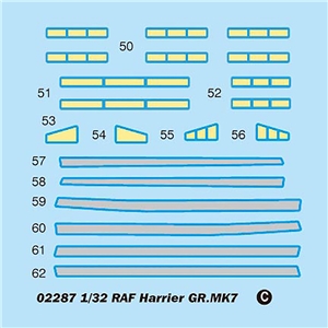 PKTM02287 decals 4