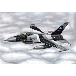 F-16A/C Fighting Falcon Block 15/30/32