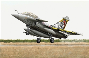 PKTM03913 Rafale B