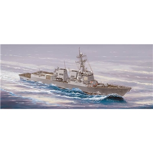PKTM04527