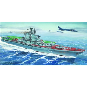 PKTM05207