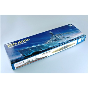 PKTM05302 box