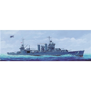PKTM05309