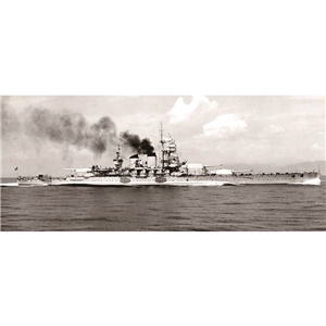 PKTM05319-1
